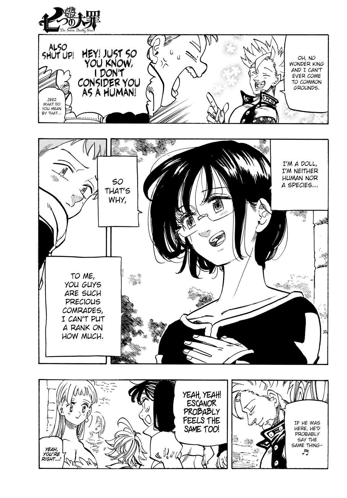 Page 5 of Chapter 341
