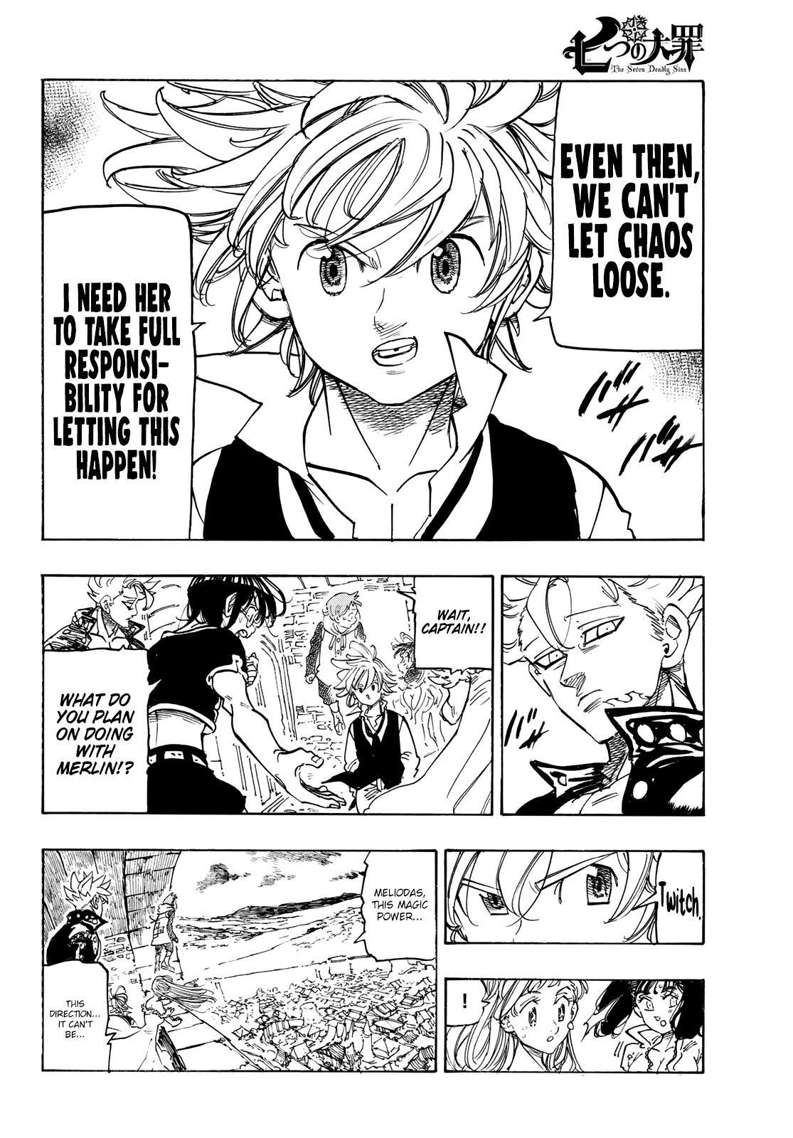 Page 6 of Chapter 341