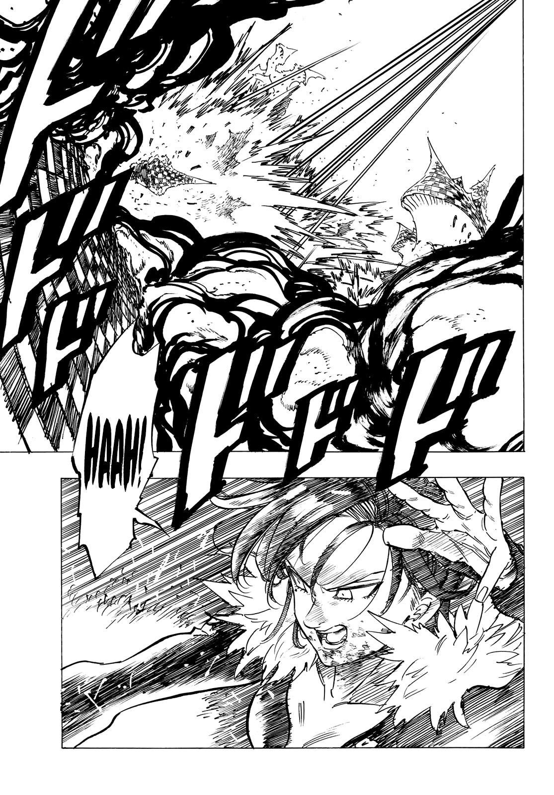 Page 7 of Chapter 341
