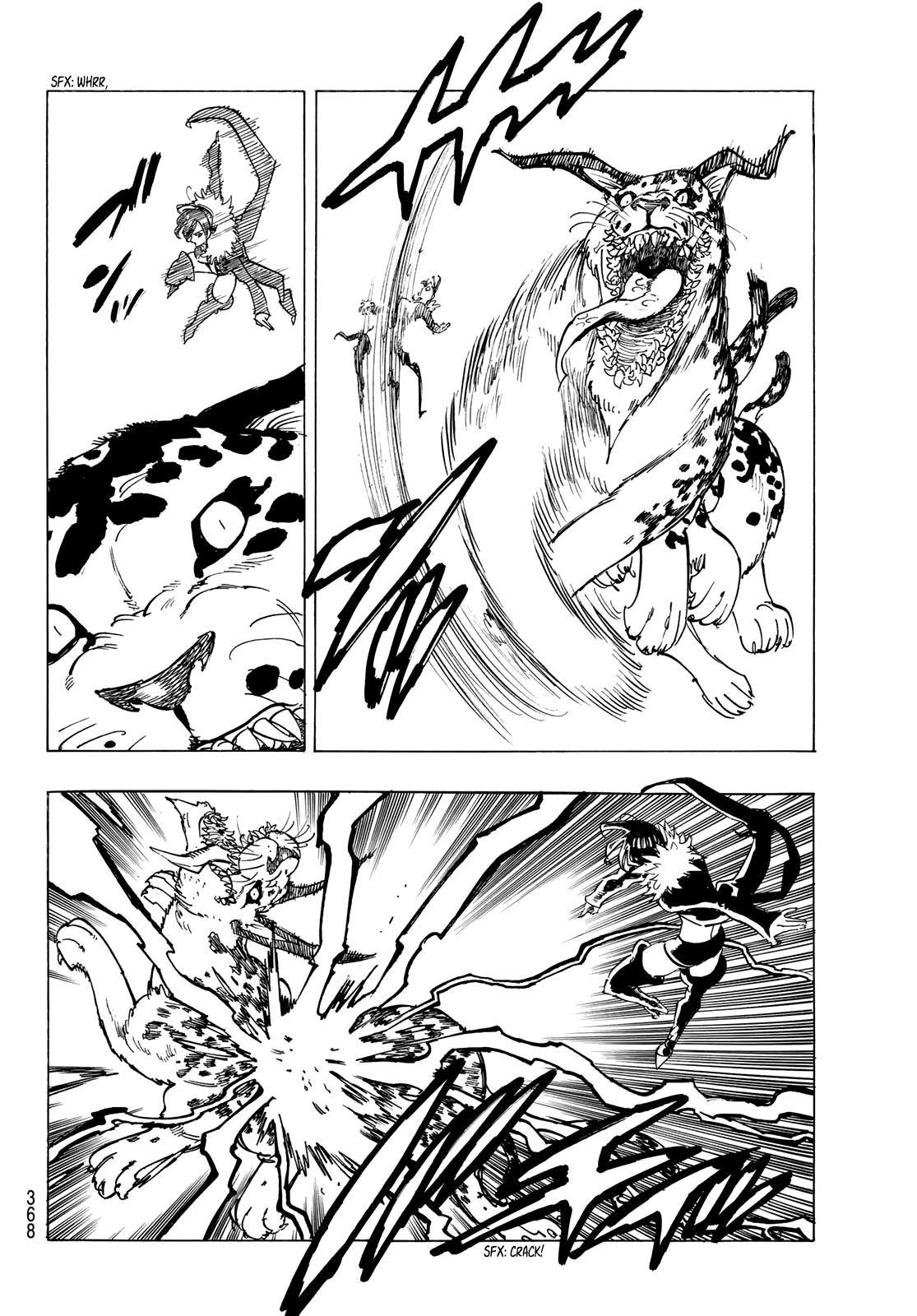 Page 8 of Chapter 341