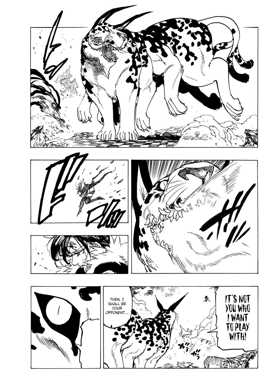 Page 9 of Chapter 341