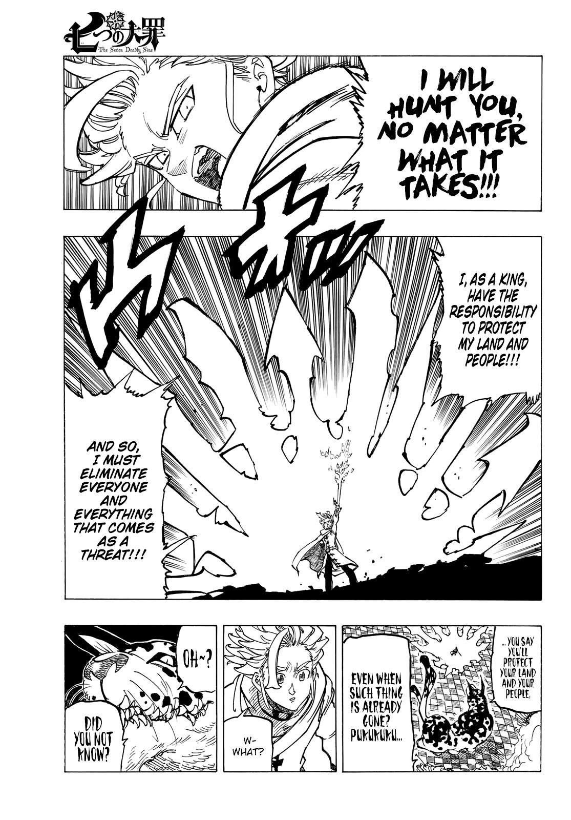 Page 11 of Chapter 341