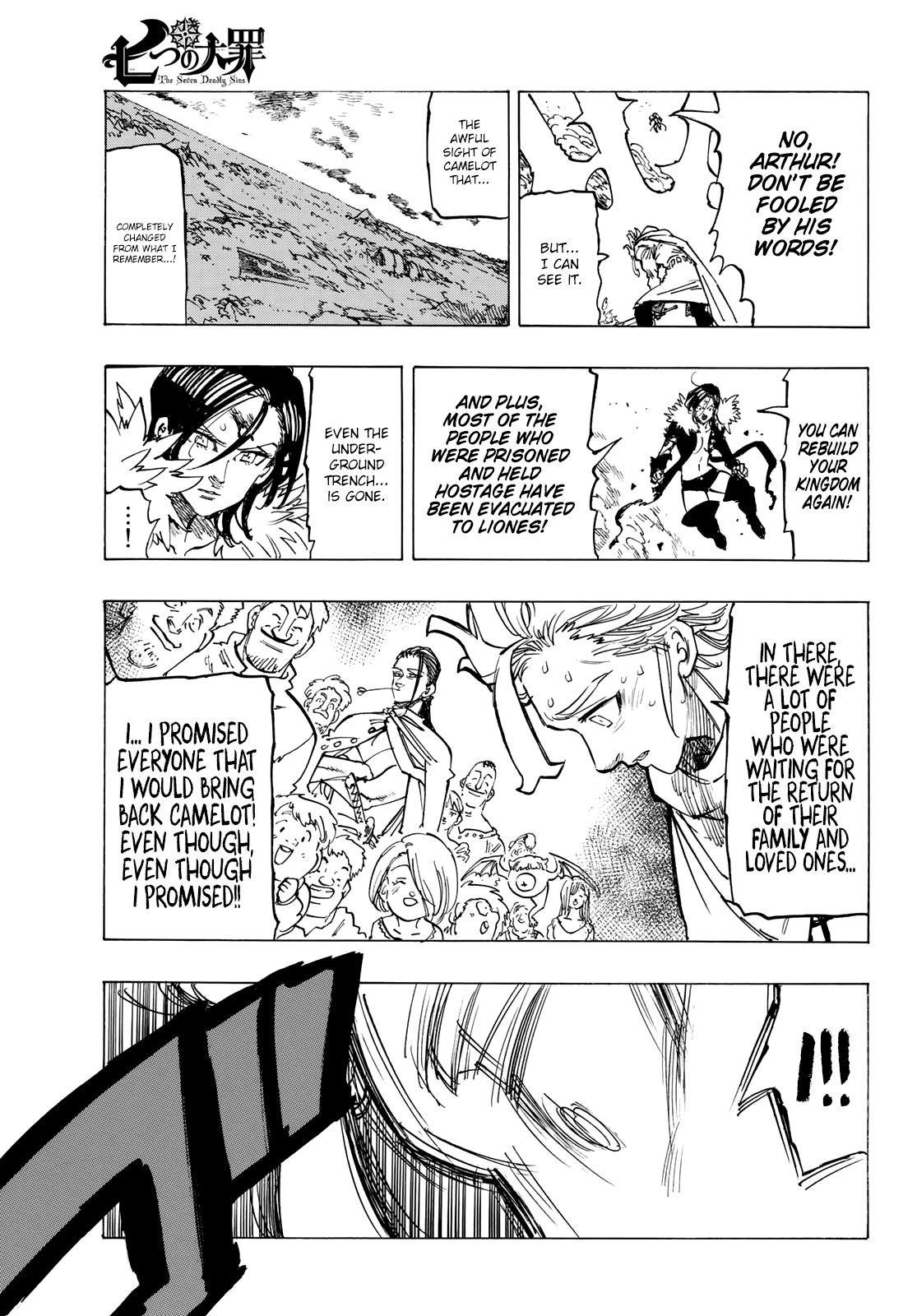 Page 13 of Chapter 341