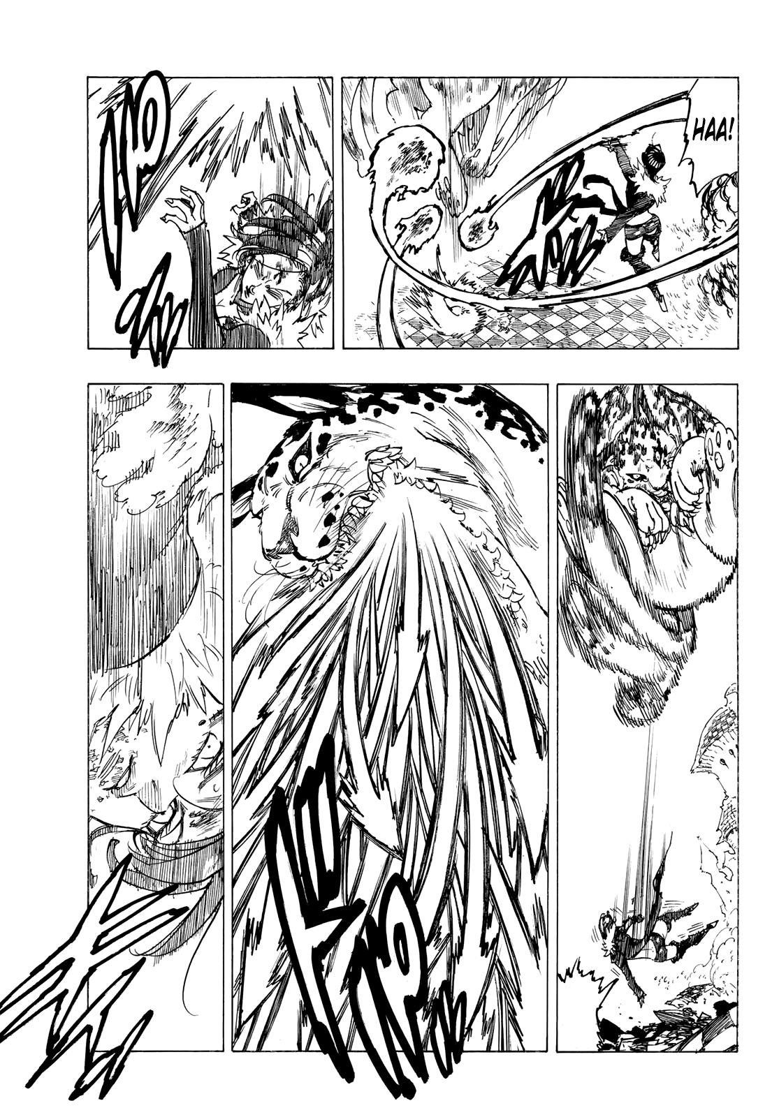Page 15 of Chapter 341
