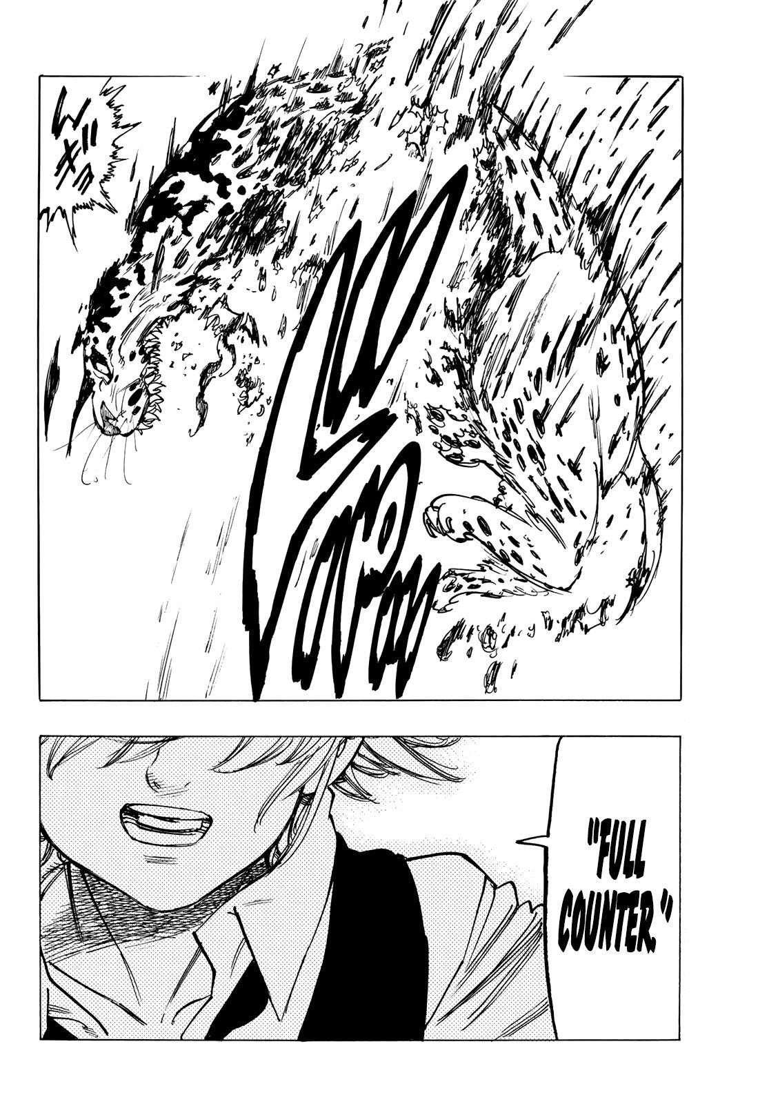 Page 16 of Chapter 341