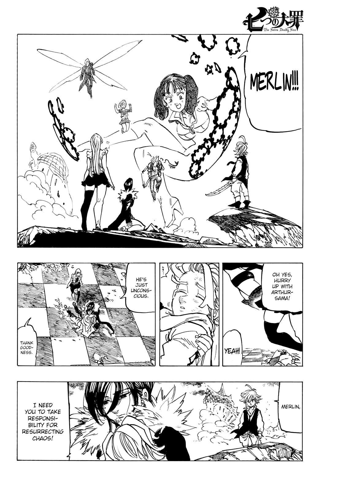 Page 18 of Chapter 341