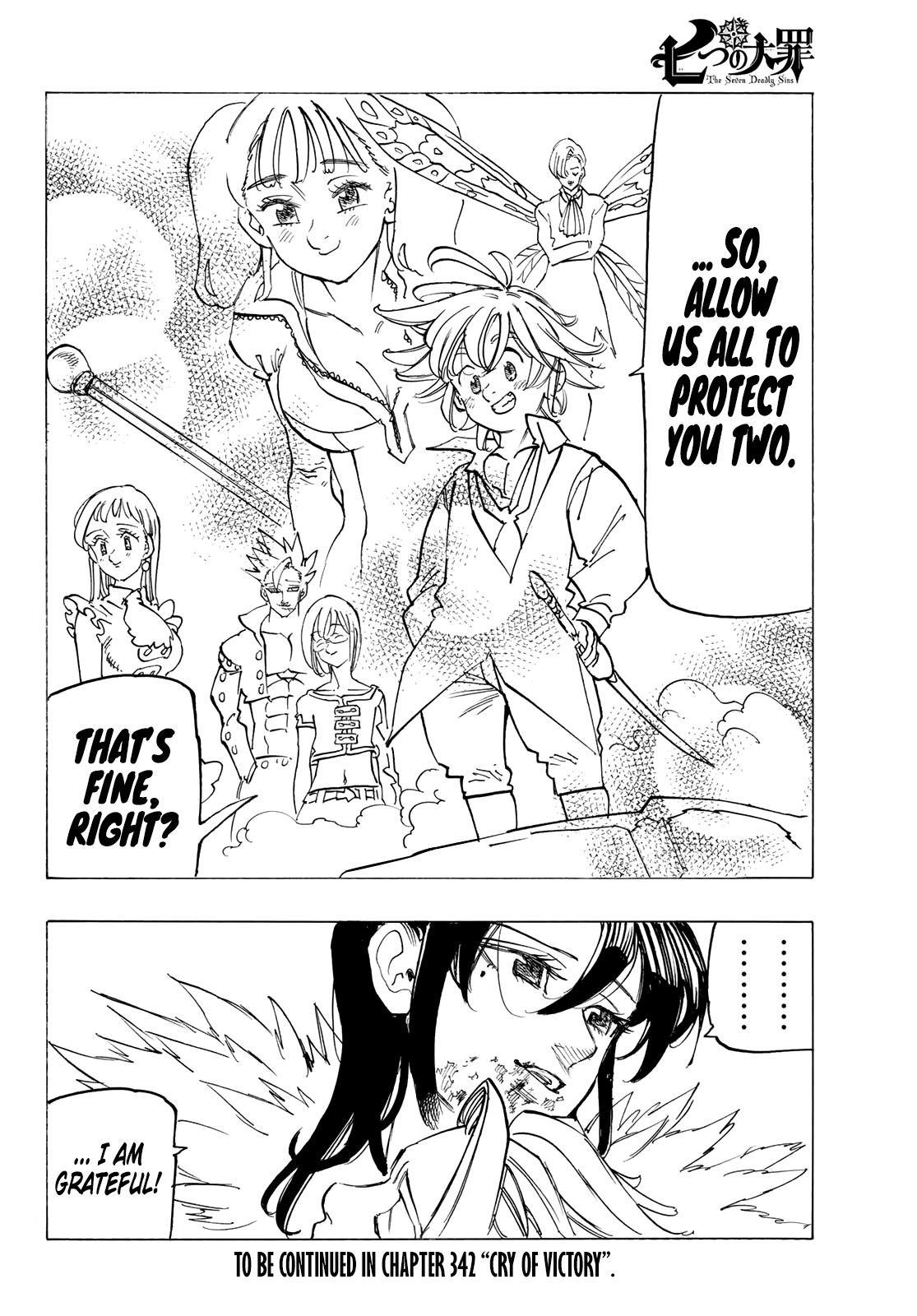 Page 20 of Chapter 341