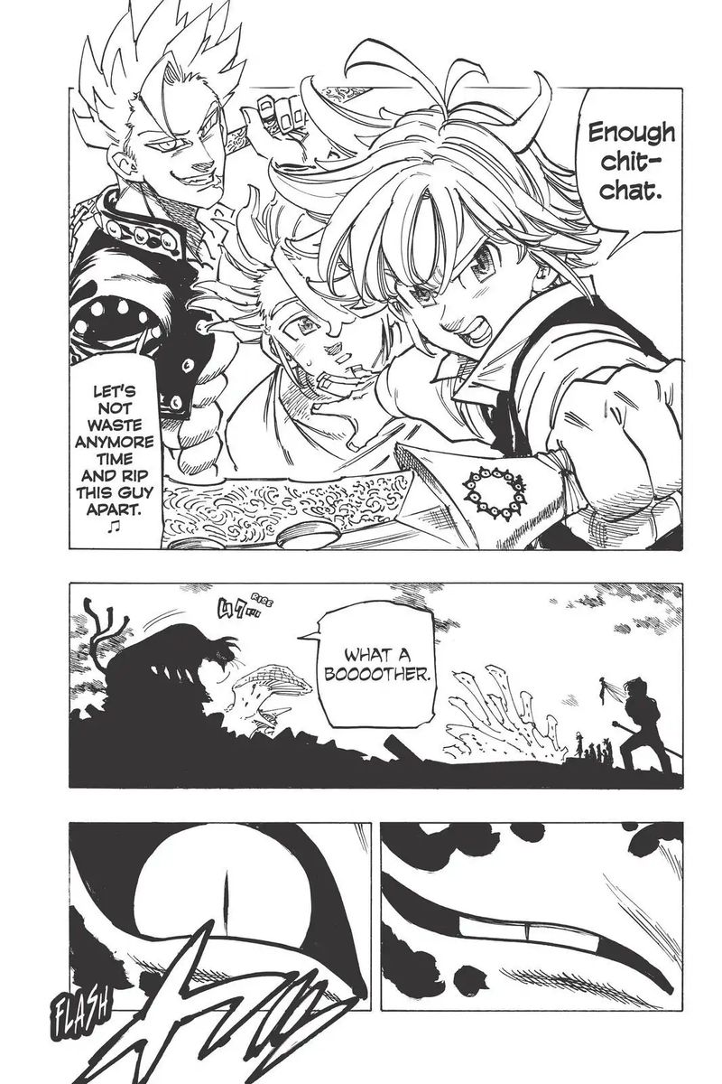 Page 5 of Chapter 342