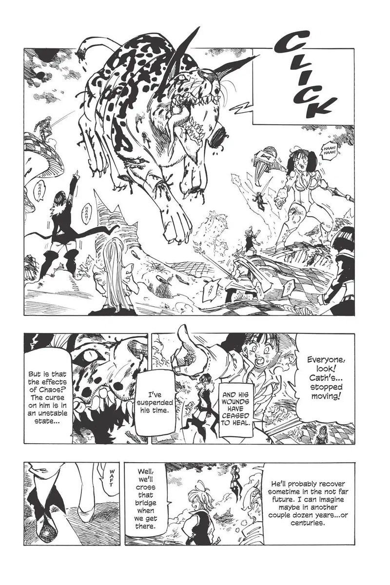 Page 7 of Chapter 342