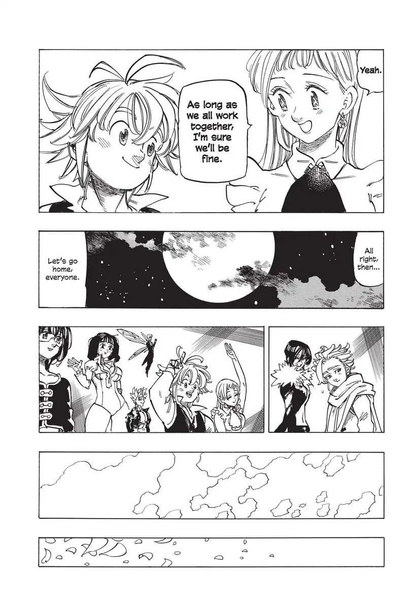Page 8 of Chapter 342