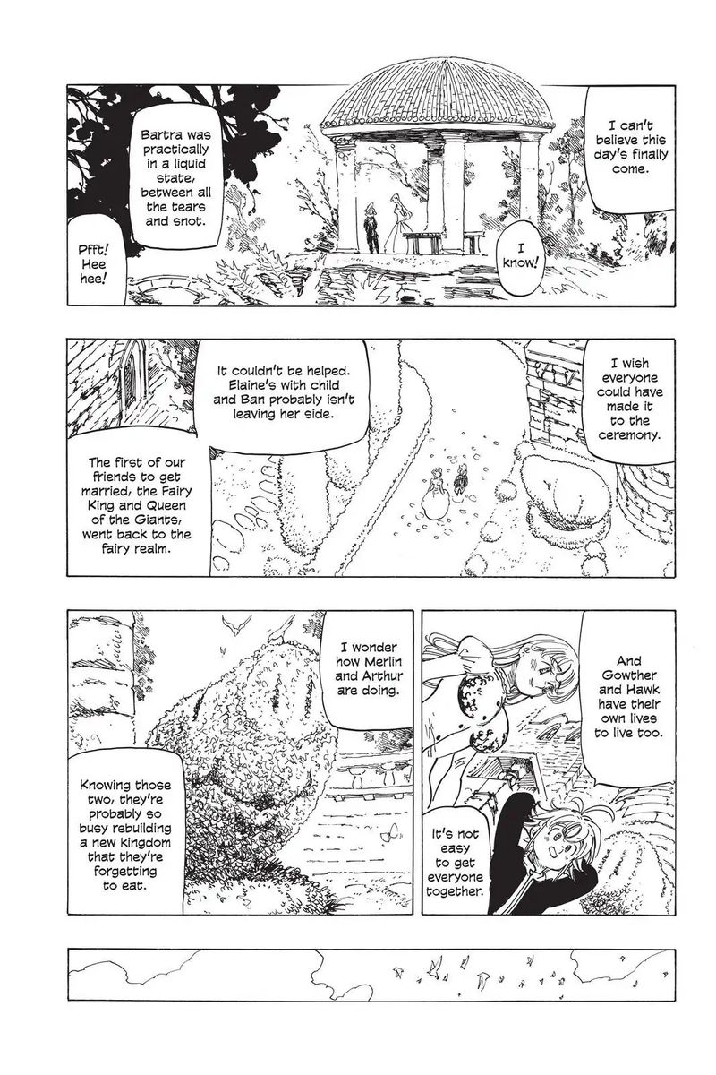 Page 10 of Chapter 342
