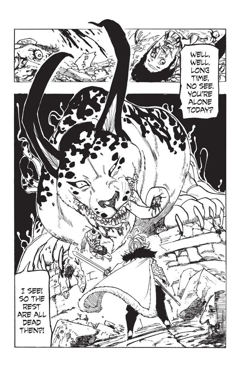 Page 13 of Chapter 342