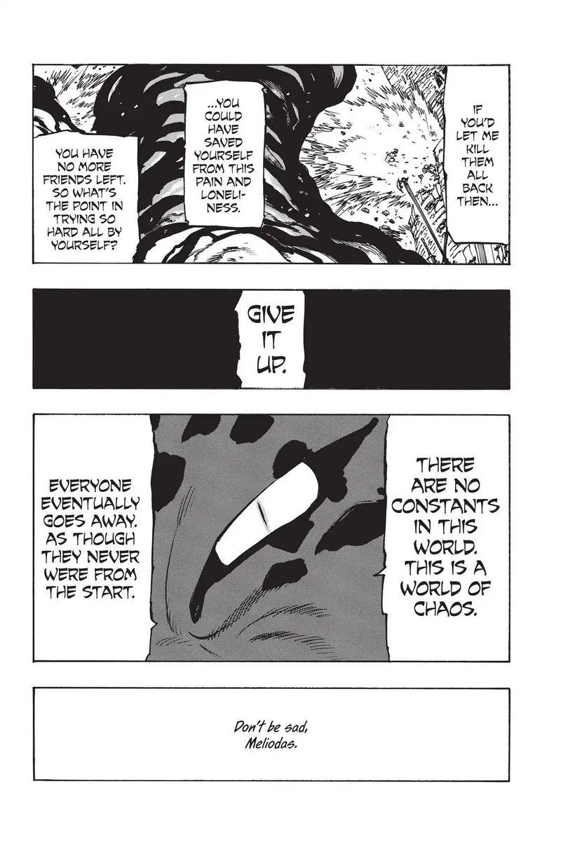 Page 15 of Chapter 342
