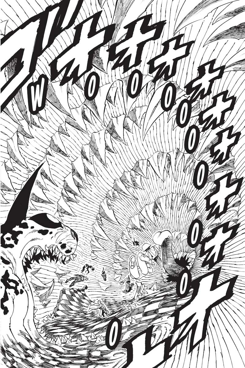 Page 4 of Chapter 343