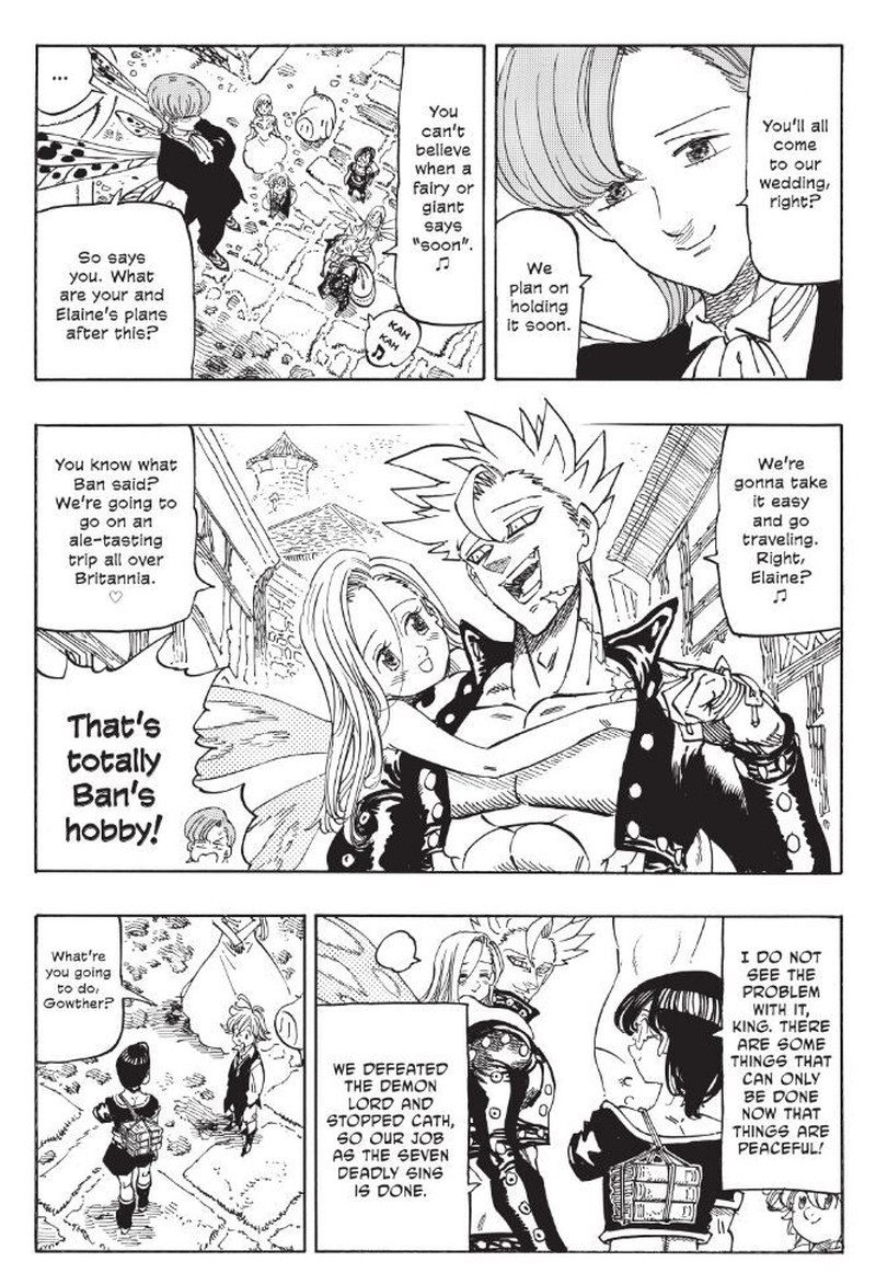 Page 3 of Chapter 344