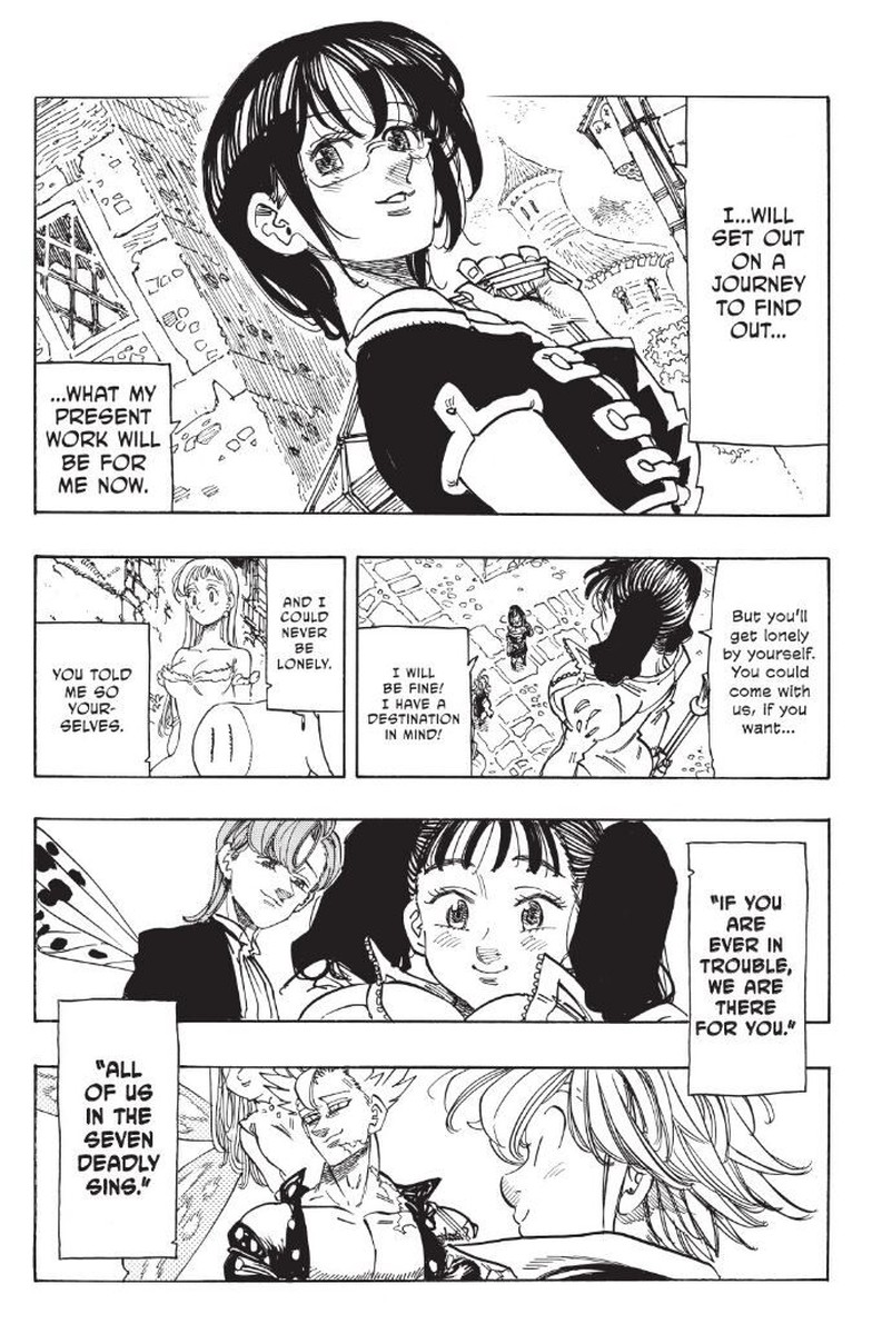 Page 4 of Chapter 344