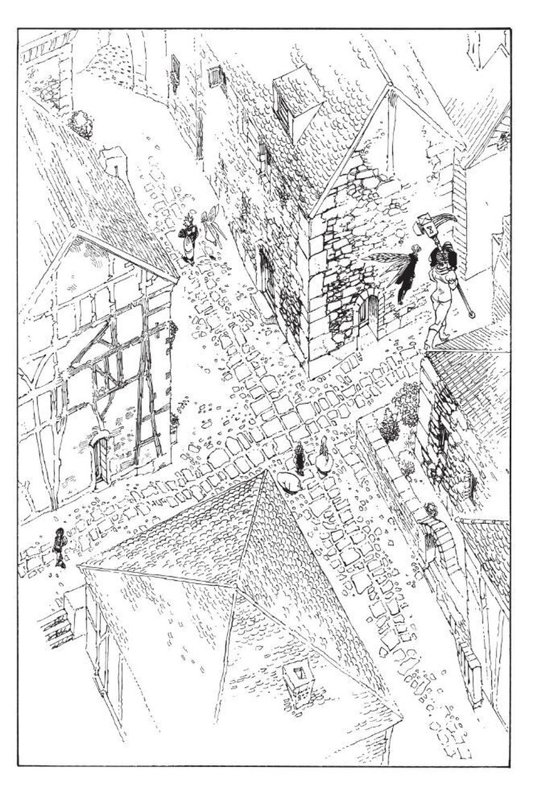 Page 6 of Chapter 344