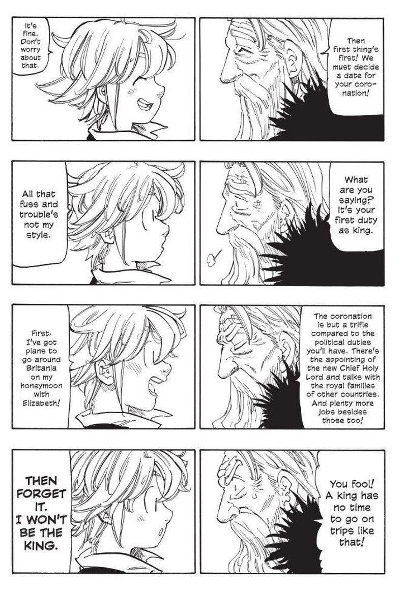 Page 11 of Chapter 344