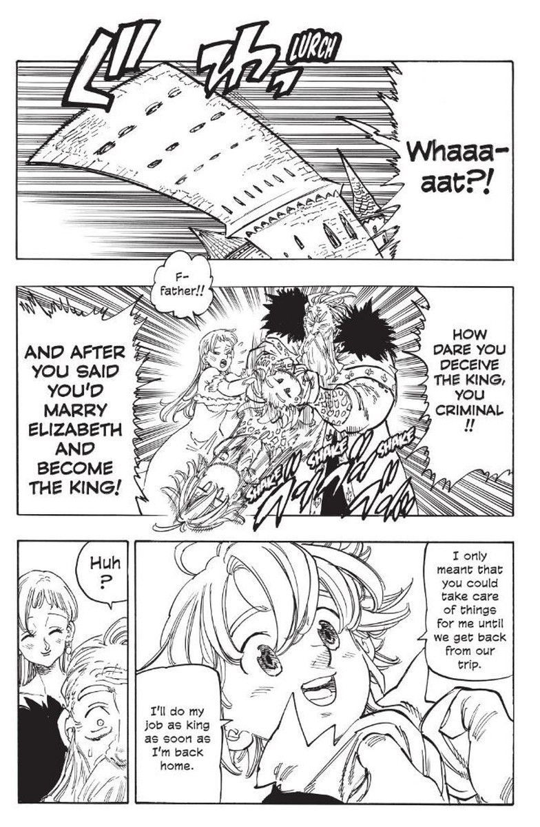 Page 12 of Chapter 344
