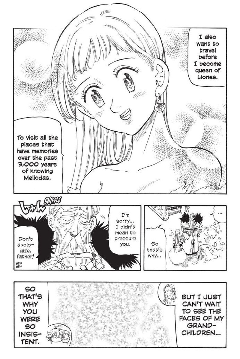Page 13 of Chapter 344