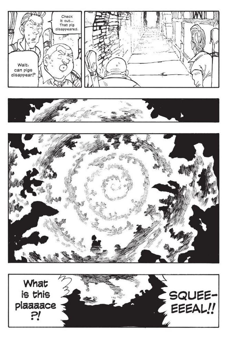 Page 15 of Chapter 344