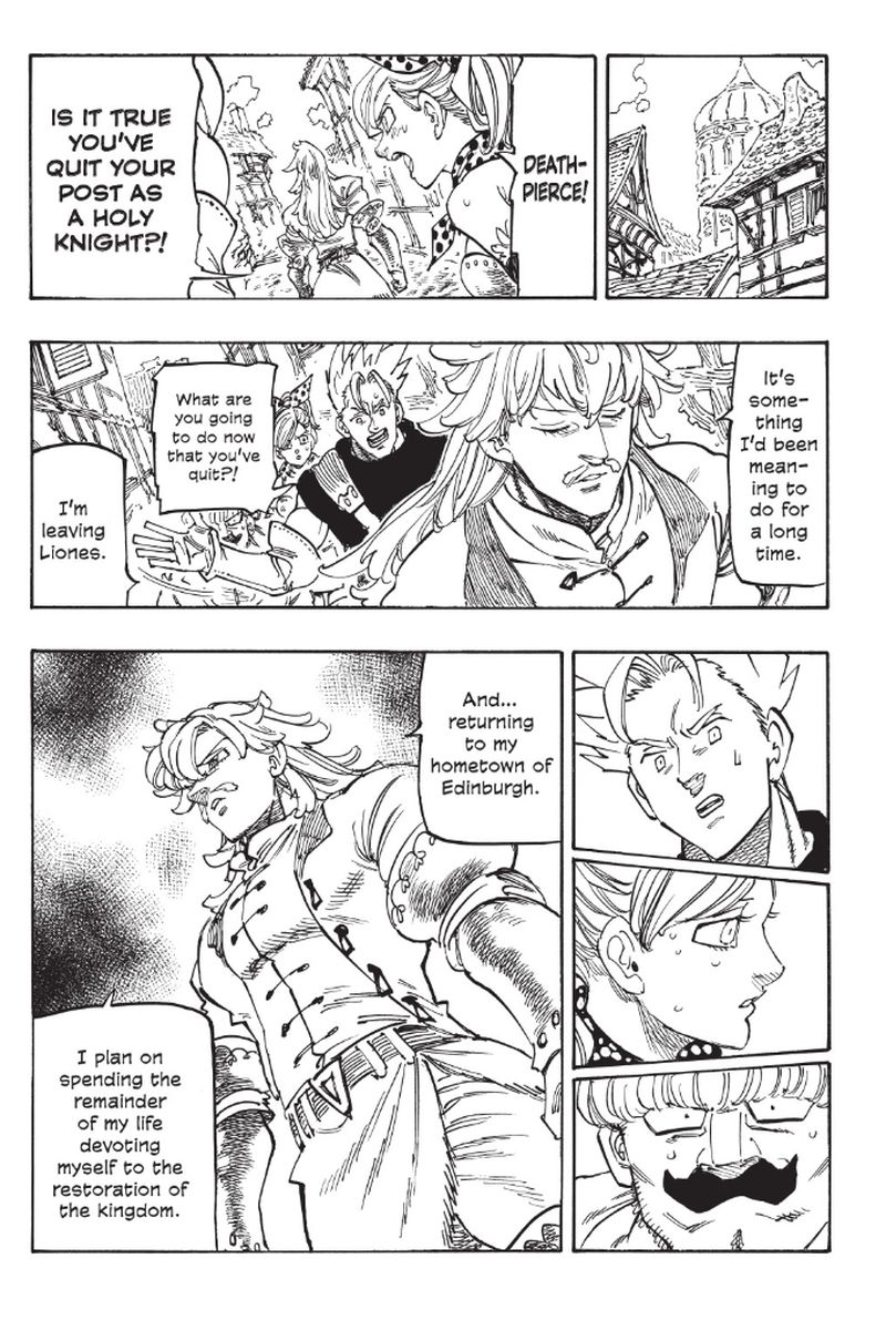 Page 6 of Chapter 345