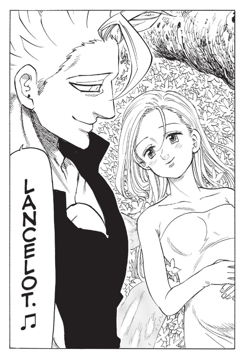Page 17 of Chapter 345