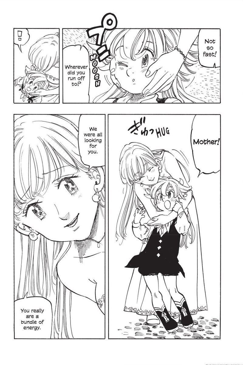 Page 7 of Chapter 346