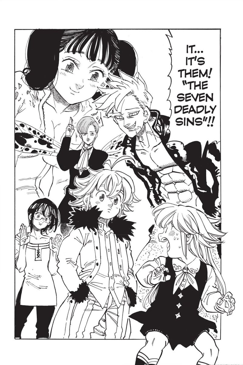 Page 9 of Chapter 346
