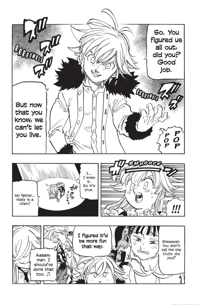 Page 11 of Chapter 346