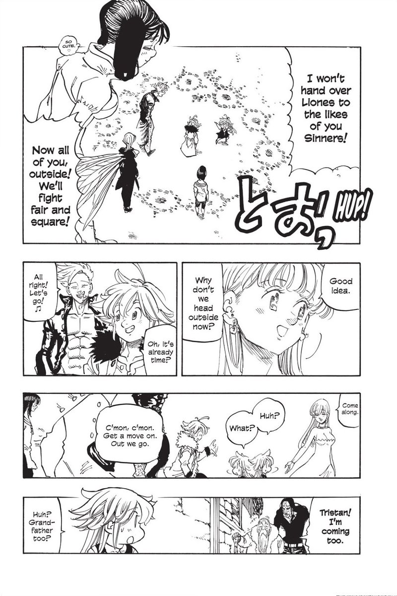 Page 13 of Chapter 346