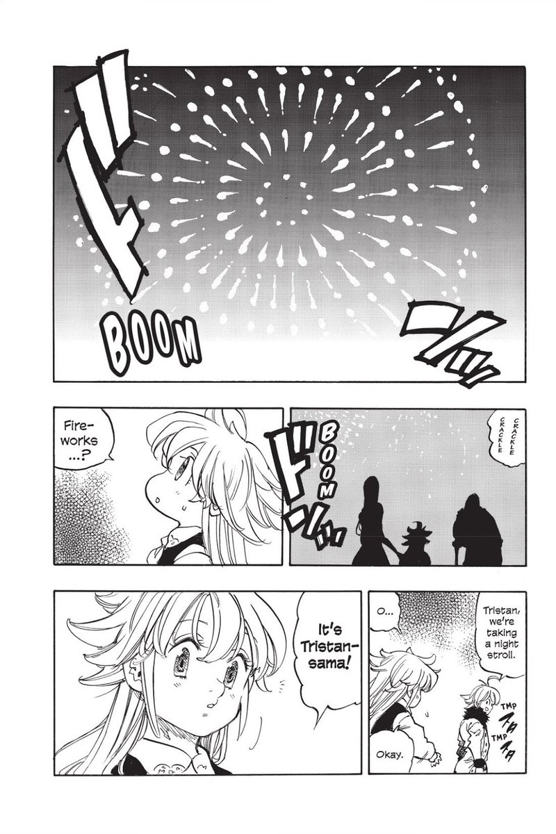 Page 14 of Chapter 346