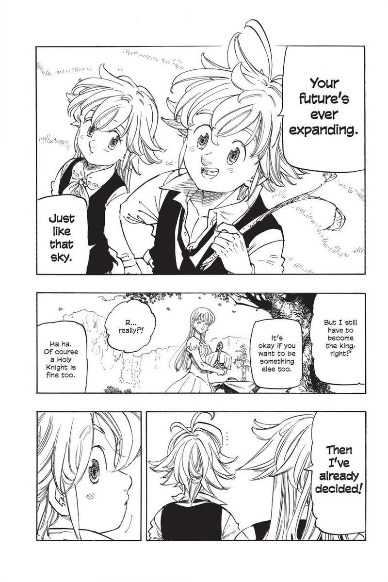 Page 20 of Chapter 346