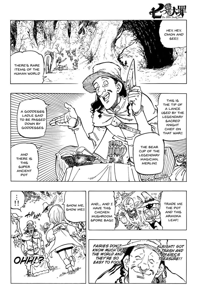 Page 4 of Chapter 347