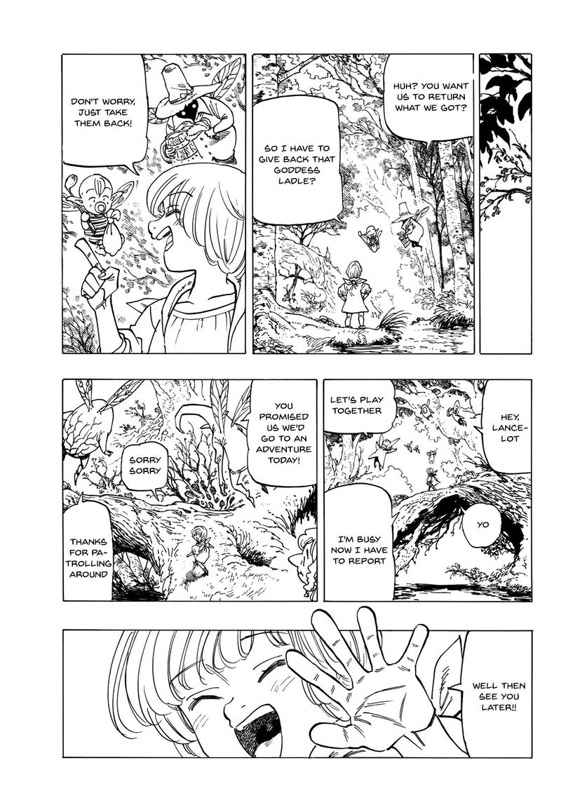 Page 9 of Chapter 347