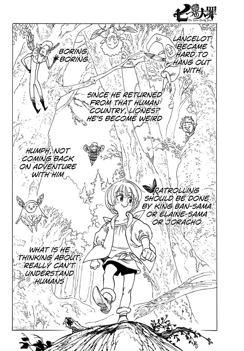 Page 10 of Chapter 347