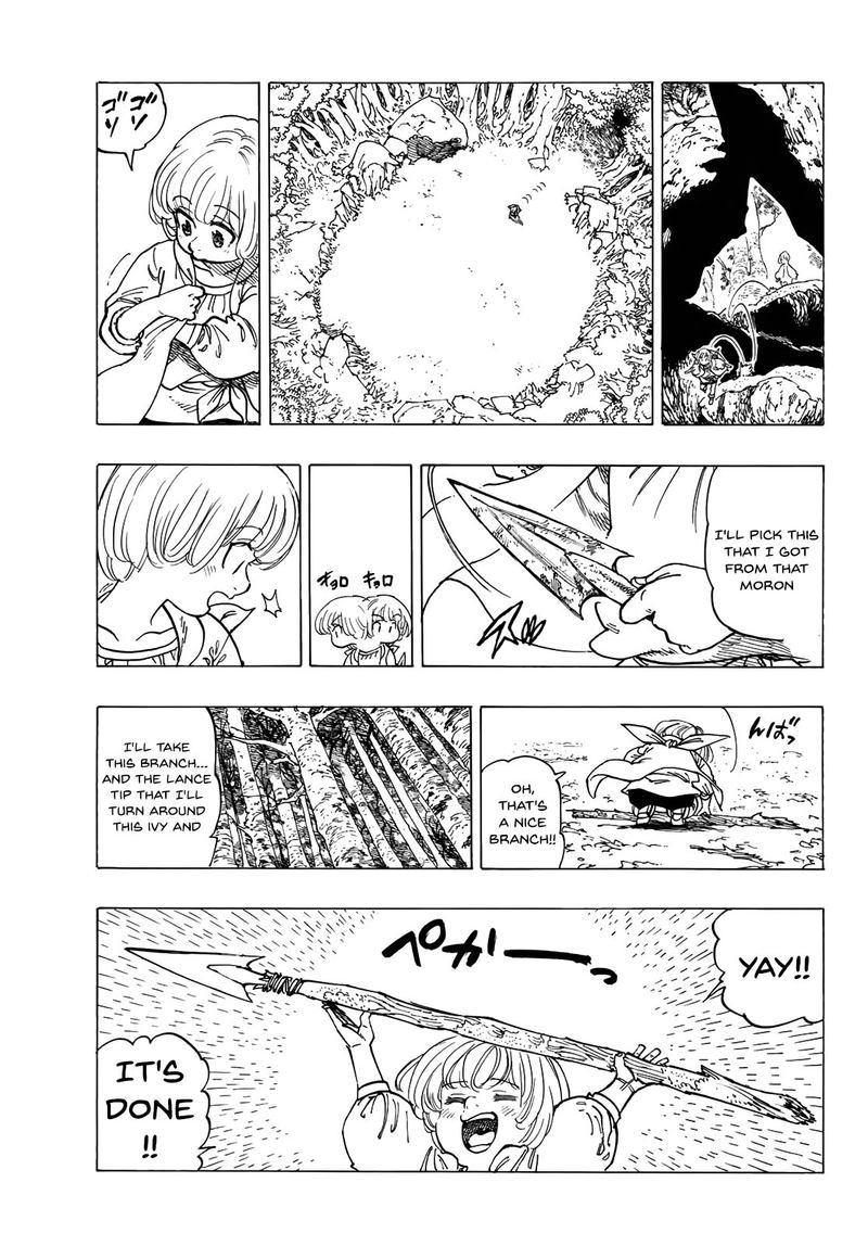 Page 11 of Chapter 347