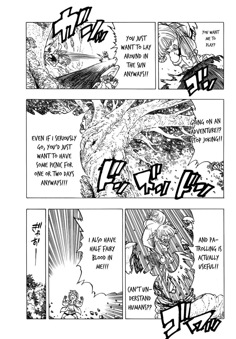 Page 13 of Chapter 347