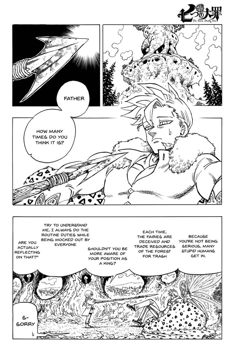 Page 14 of Chapter 347