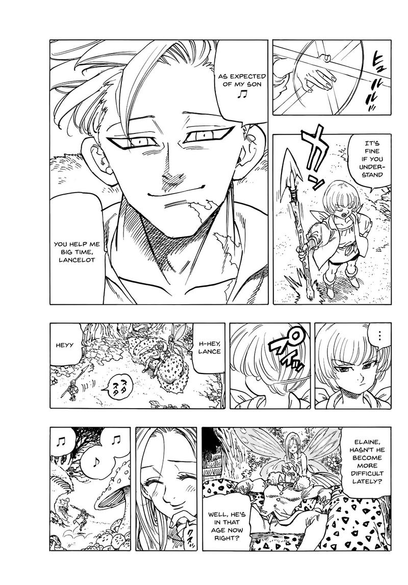 Page 15 of Chapter 347