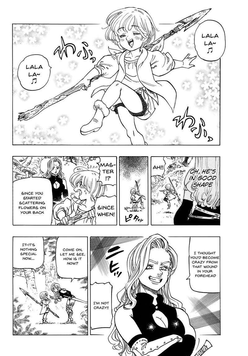 Page 16 of Chapter 347