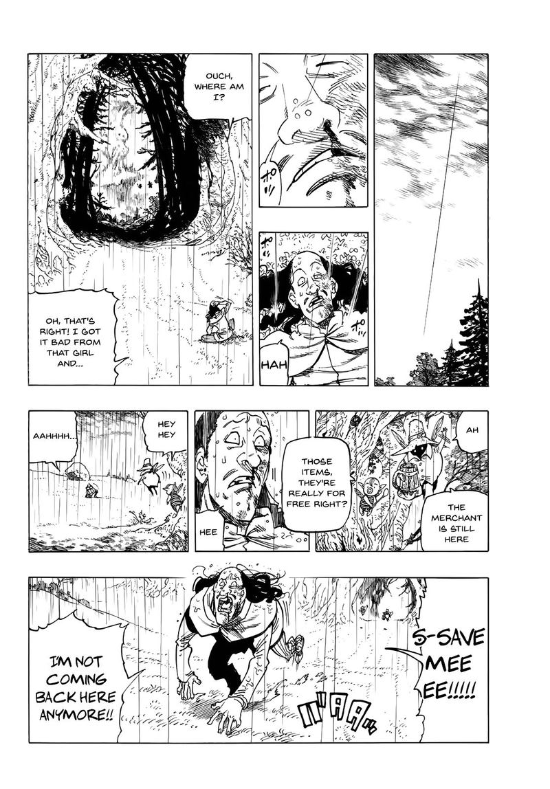 Page 18 of Chapter 347