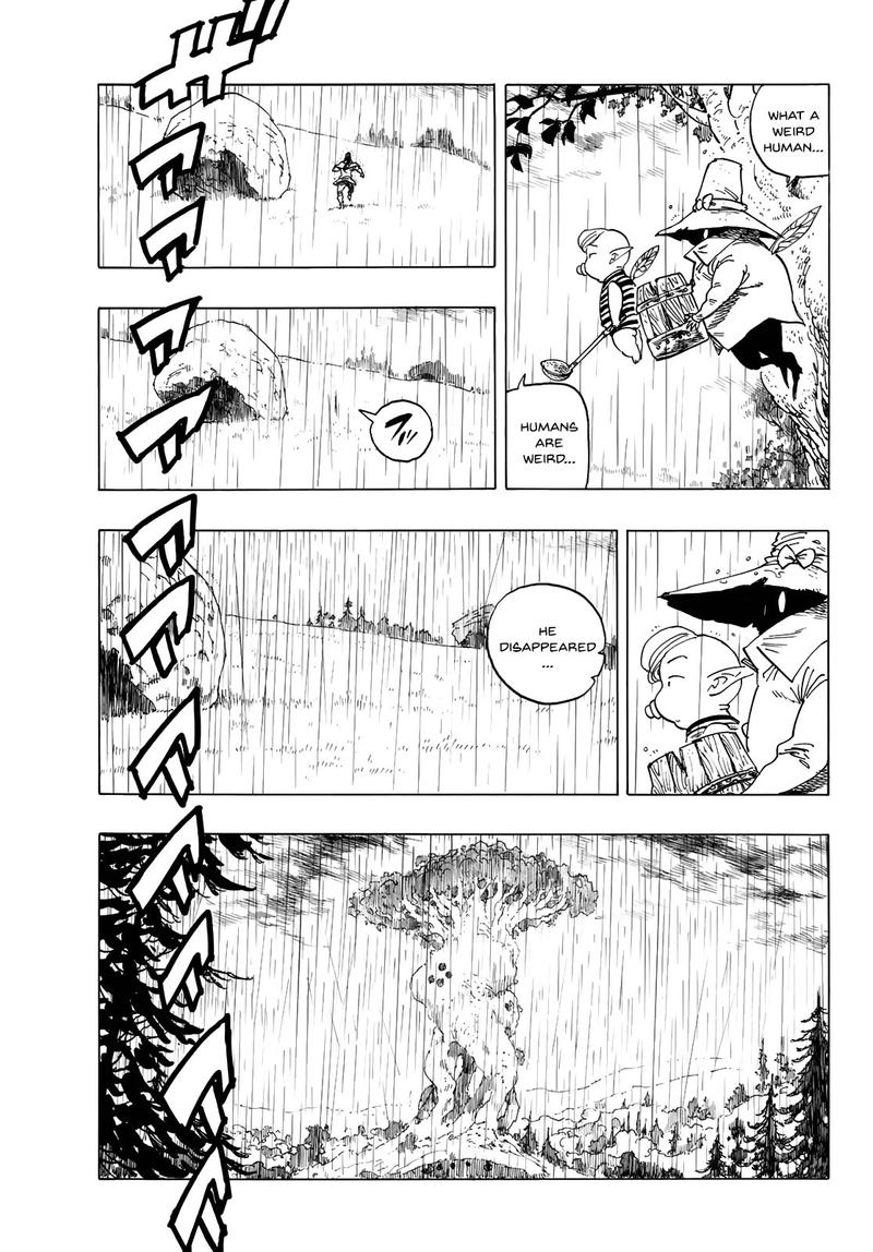Page 19 of Chapter 347