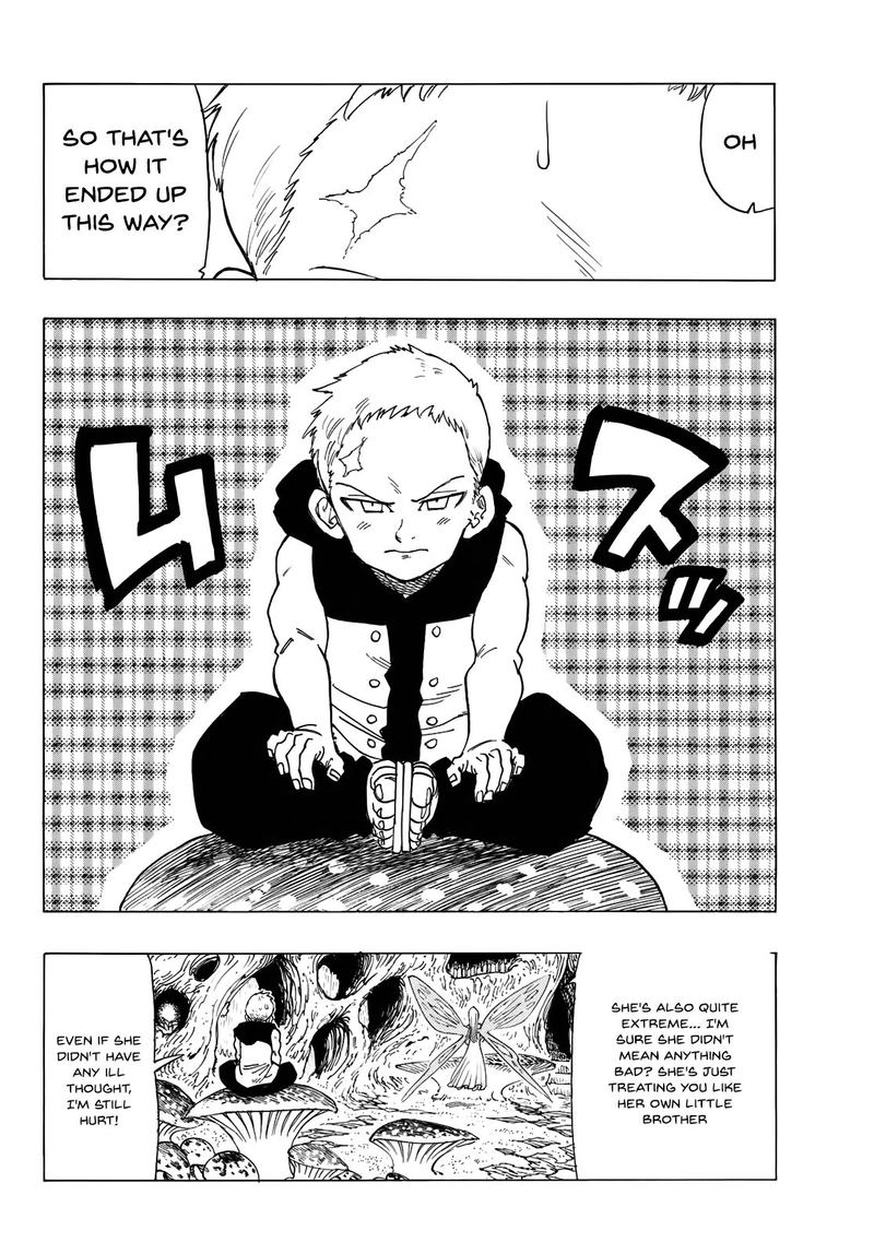 Page 20 of Chapter 347