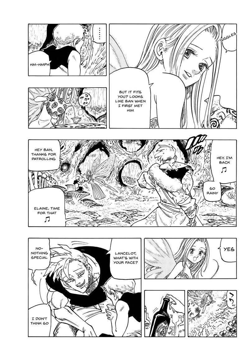 Page 21 of Chapter 347