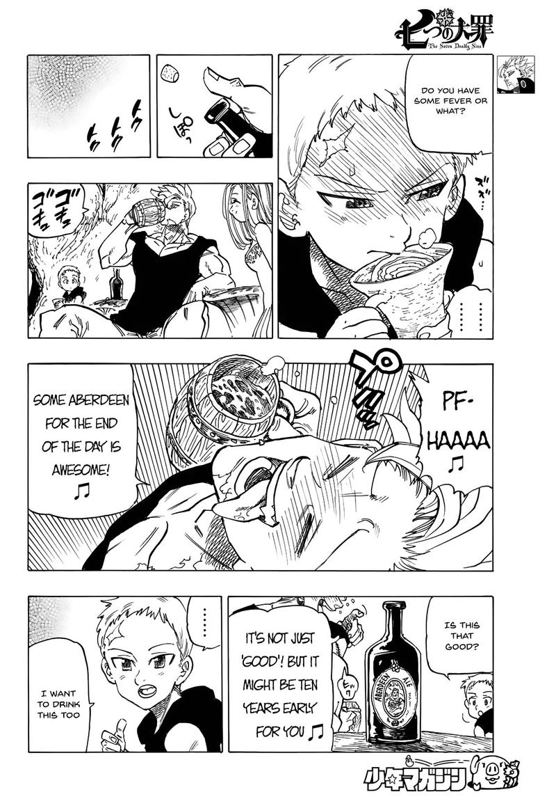 Page 22 of Chapter 347