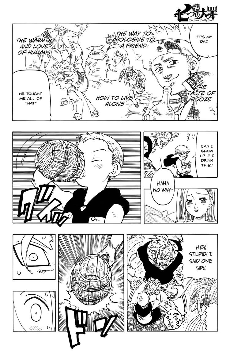 Page 24 of Chapter 347