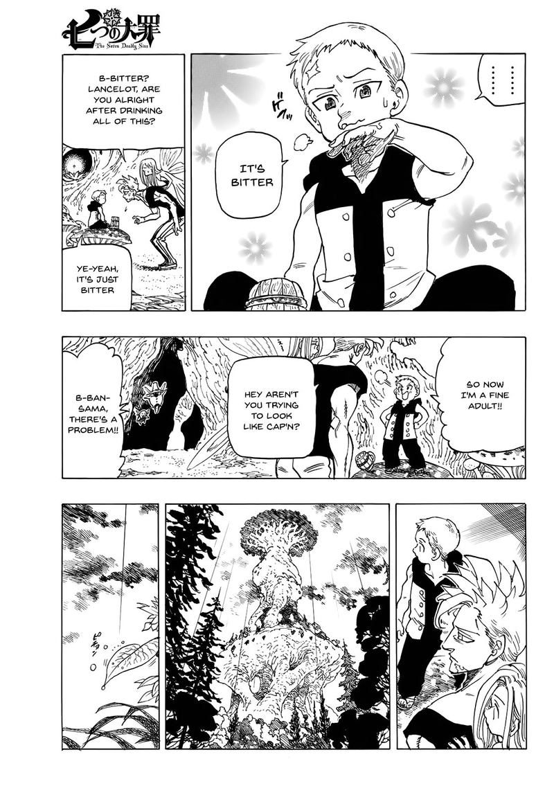 Page 25 of Chapter 347