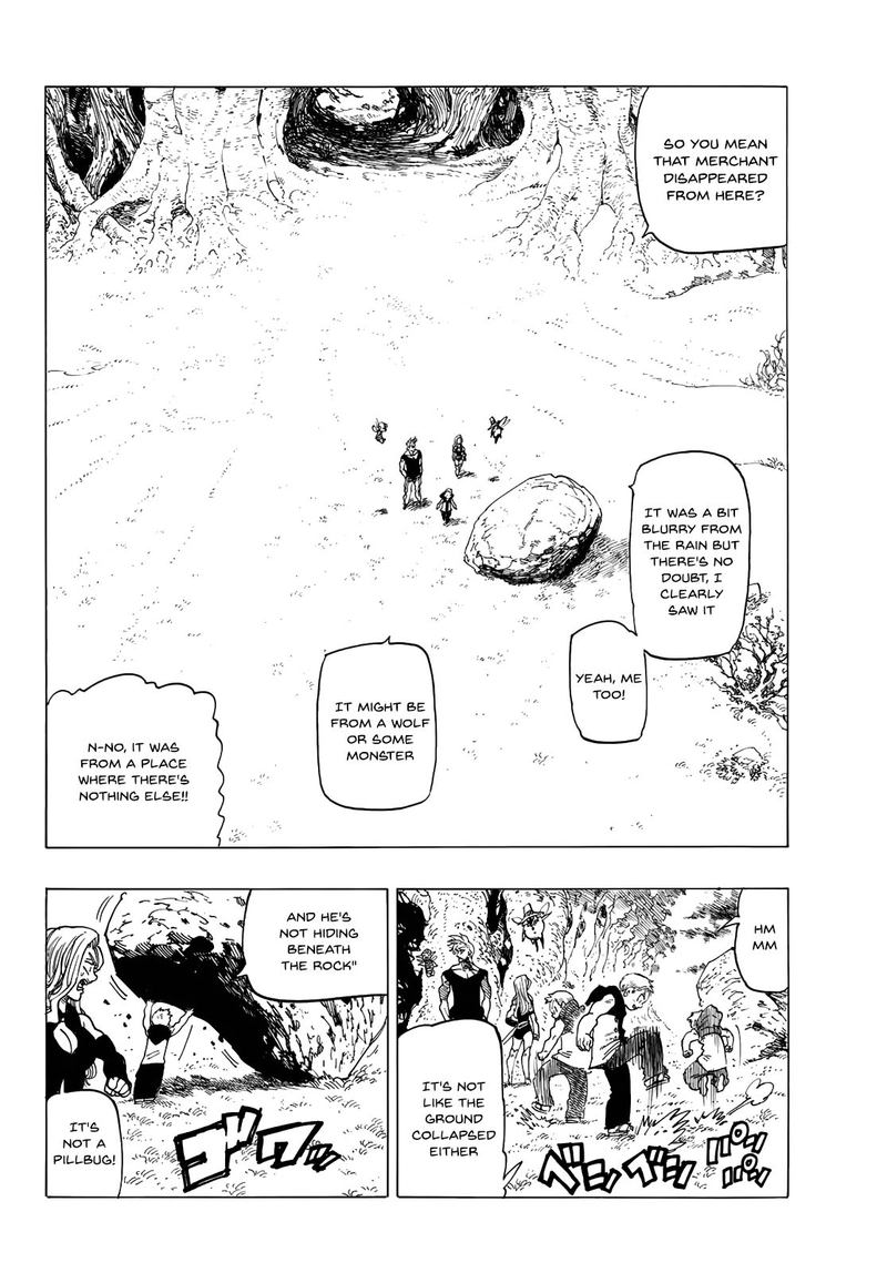 Page 26 of Chapter 347