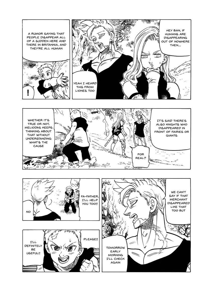Page 27 of Chapter 347